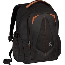 Dell Adventure Backpack 17
