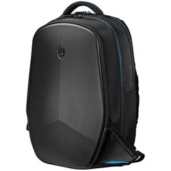 Dell Alienware Vindicator 2 Backpack 17.3