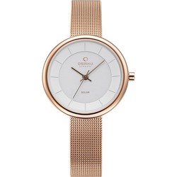 Obaku V206LRVWMV