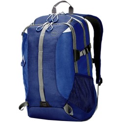 Dell Energy 2.0 Backpack 15.6