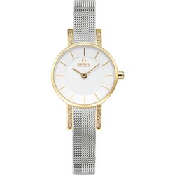 Obaku V207LEGIMC