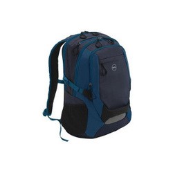 Dell Energy Backpack 17