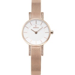 Obaku V207LEVIMV