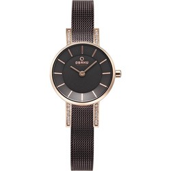 Obaku V207LEVNMN