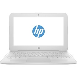 HP 11-Y013UR 2EQ27EA