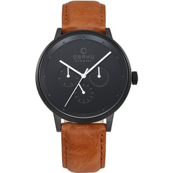Obaku V208GMBBRZ