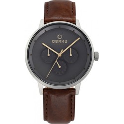 Obaku V208GMCJRN
