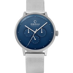 Obaku V208GMCLMC