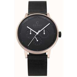 Obaku V208GMVBMB