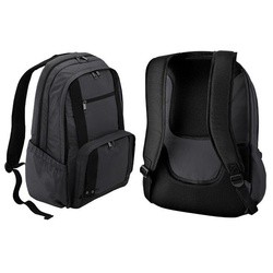 Dell Half Day Backpack 15.6