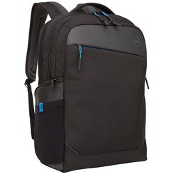 Dell Professional Backpack 17