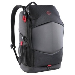 Dell Pursuit Backpack 15