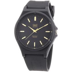 Q&Q VQ66J003Y