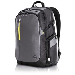 Dell Tek Backpack 15.6