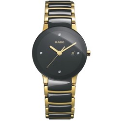 RADO 111.0930.3.071