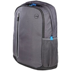 Dell Urban Backpack 15.6