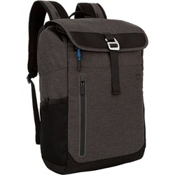 Dell Venture Backpack 15.6 (черный)