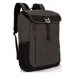 Dell Venture Backpack 15.6 (серый)