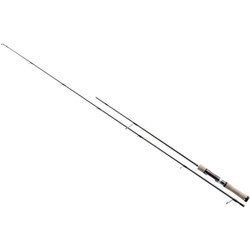 Major Craft Troutino Stream TTS-722L