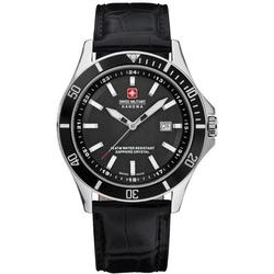 Swiss Military 06-4161.7.04.007