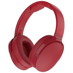 Skullcandy Hesh 3 Wireless (красный)