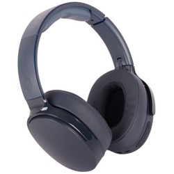 Skullcandy Hesh 3 Wireless (синий)