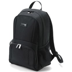 Dicota BASE XX Backpack Allround 15.4