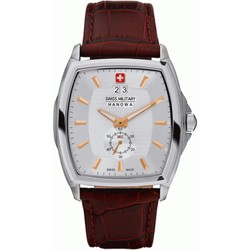 Swiss Military 06-4173.04.001.05