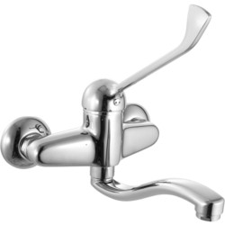 IDDIS CG53654C