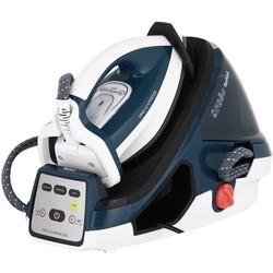 Tefal Pro Express GV 7850