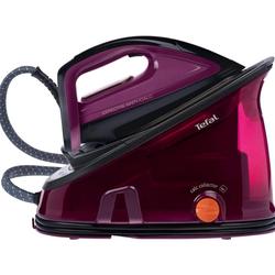 Tefal Effectis Anti-Calc GV 6820