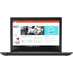 Lenovo V510-14IKB 80WR0151RA