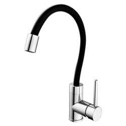 IDDIS Kitchen 360 K36SBJBi05 (черный)