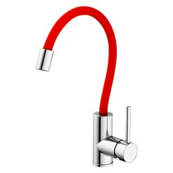 IDDIS Kitchen 360 K36SBJBi05 (красный)