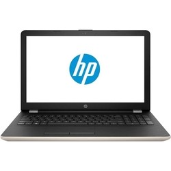 HP 15-BS625UR 2YL15EA