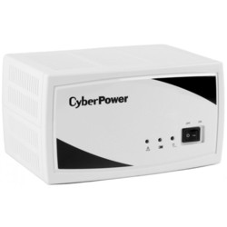 CyberPower SMP350EI