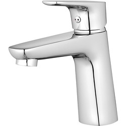 IDDIS Zodiac ZODSB00i01