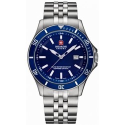 Swiss Military 06-5161.2.04.003
