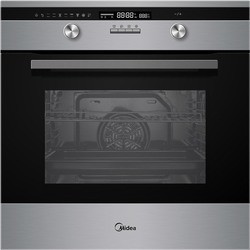 Midea MO 781E4 CX