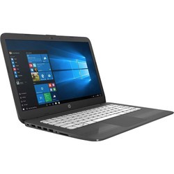 HP 14-AX009UR 1TQ81EA