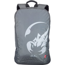 Genius GX-Gaming Backpack GB-1750