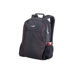 Genius Laptop Backpack GB-1501