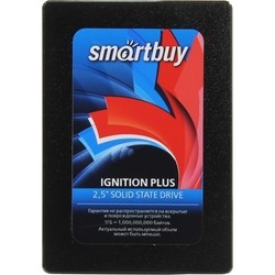 SmartBuy SB960GB-IGNP-25SAT3