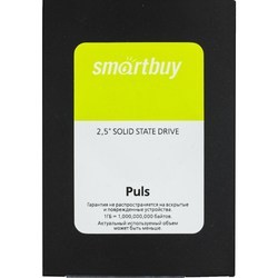 SmartBuy Puls