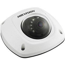 Hikvision DS-2CS58D7T-IRS