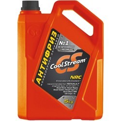 Cool Stream NRC 5L