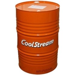 Cool Stream Optima Green 220L