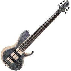 Ibanez BTB846SC