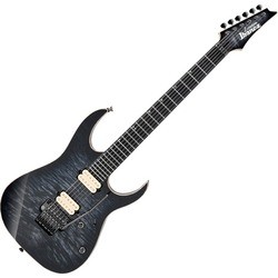 Ibanez JCRG12