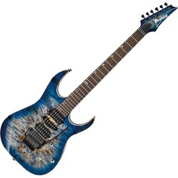 Ibanez RG1070PBZ